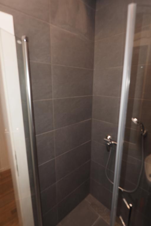 Apartments Downtown Zagreb Rom bilde